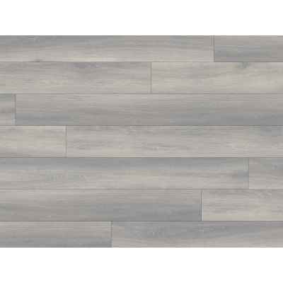 Плитка кварц-виниловая Lamiwood Moderno 714 Дуб Данте 43класс/5мм